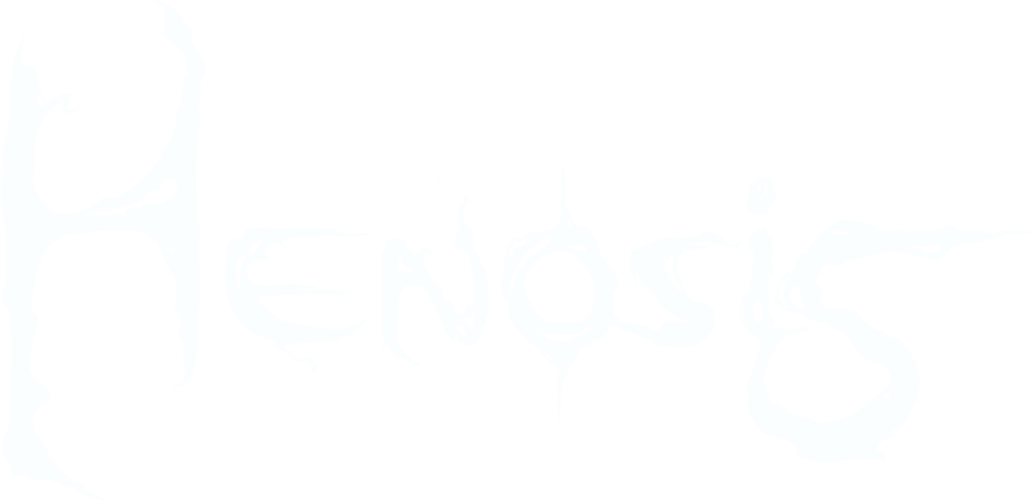 henosis boxart