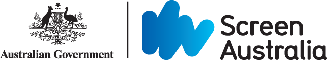 screen australia logo