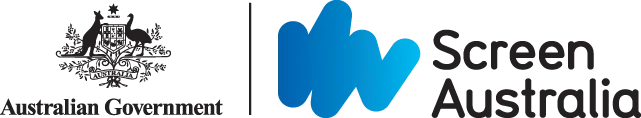 screen australia logo